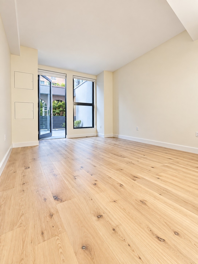 636 West 158th Street - Photo 7