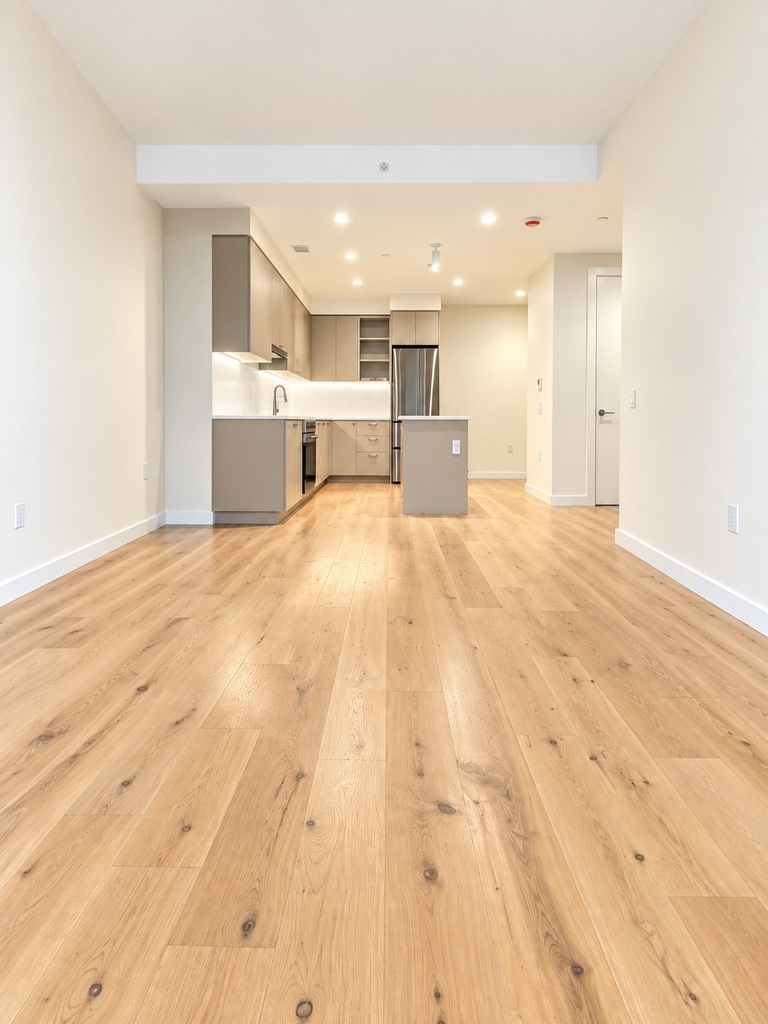 636 West 158th Street - Photo 4
