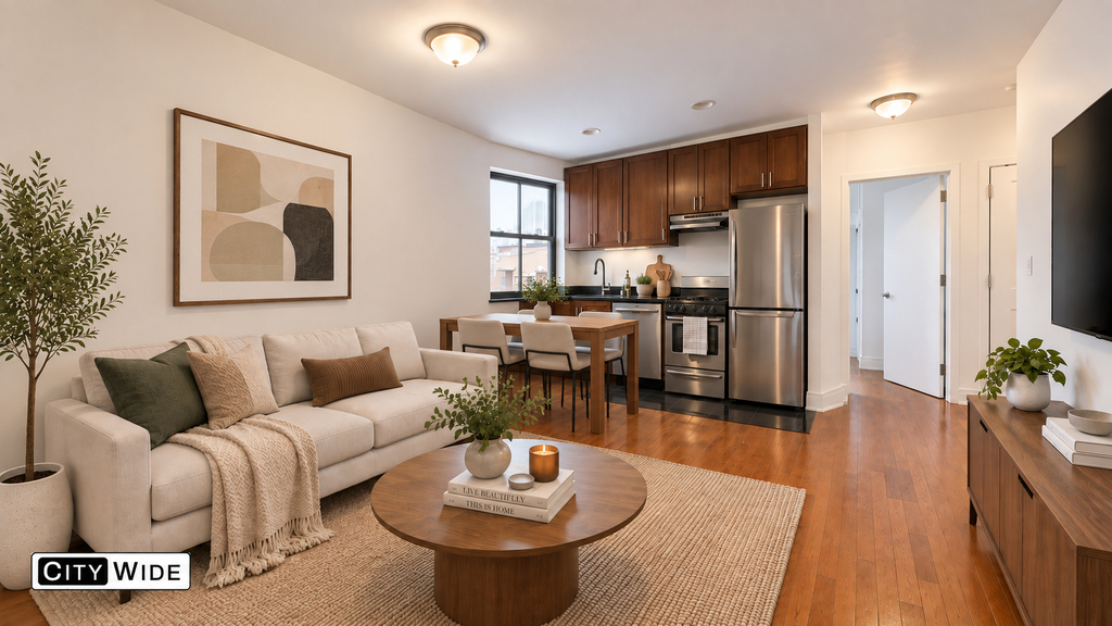 410 State Street - Photo 1