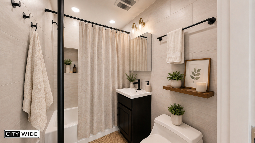 410 State Street - Photo 4