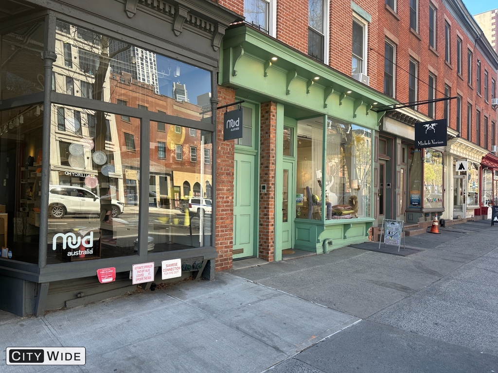 410 State Street - Photo 8