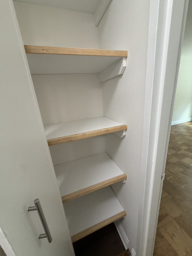400 East 71st Street - Photo 2