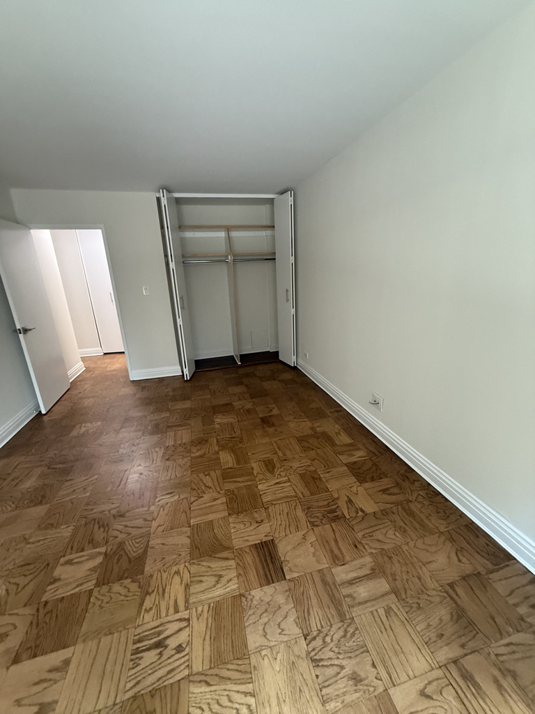 400 East 71st Street - Photo 0
