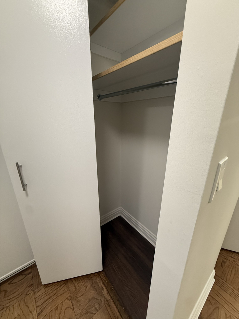 400 East 71st Street - Photo 4