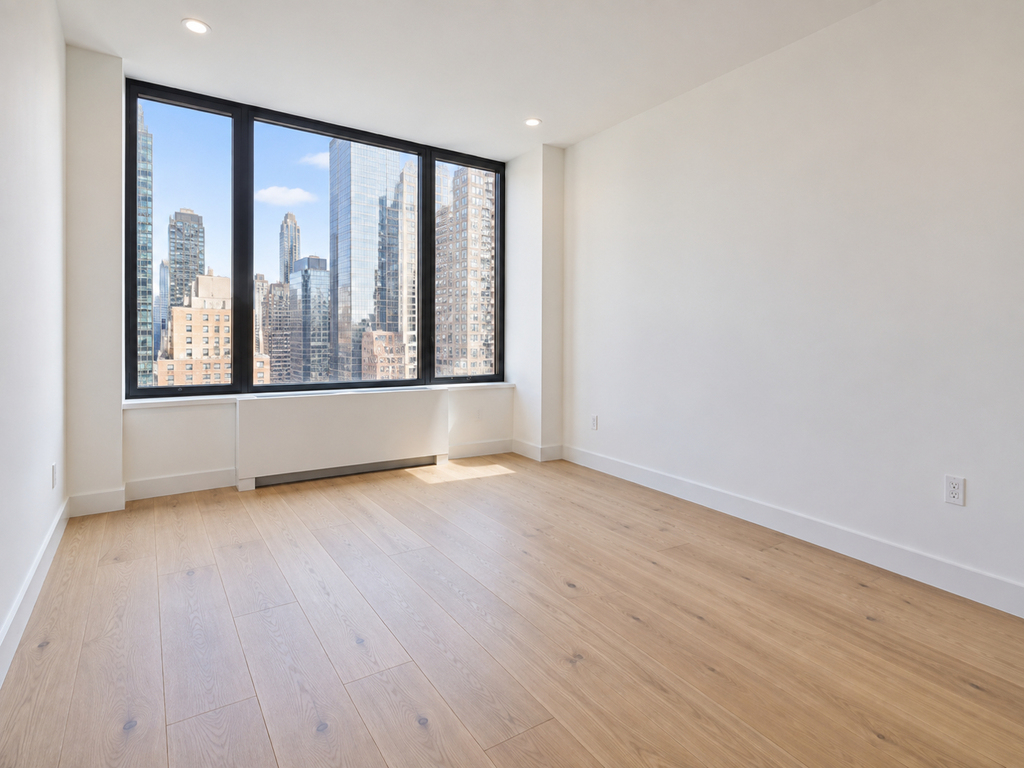 550 10th Avenue - Photo 5
