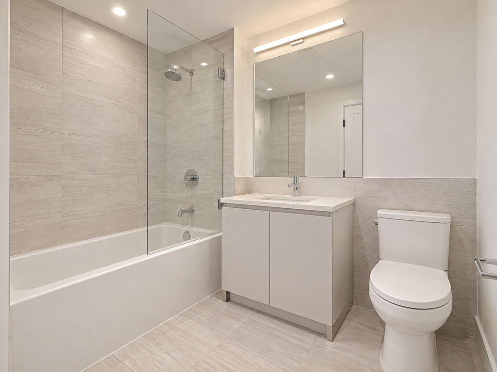 550 10th Avenue - Photo 3
