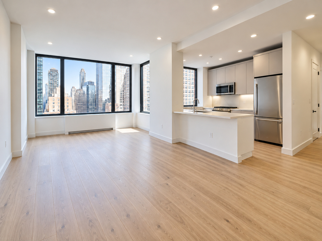 550 10th Avenue - Photo 4