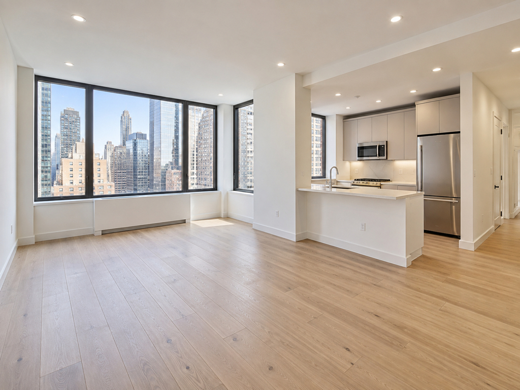 550 10th Avenue - Photo 0