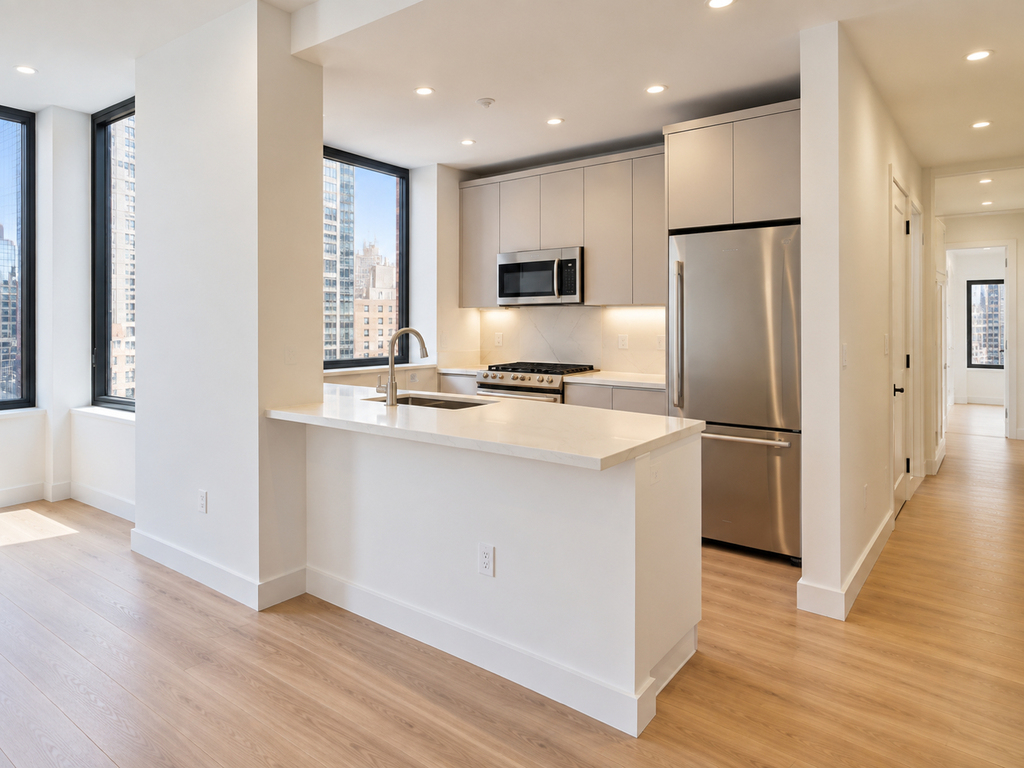 550 10th Avenue - Photo 2