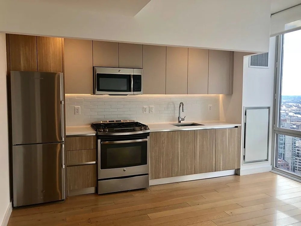 42-20 24th Street - Photo 3