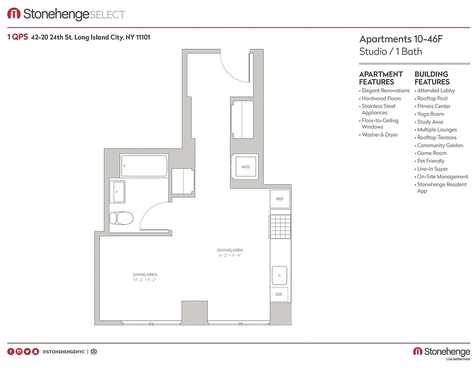42-20 24th Street - Photo 14