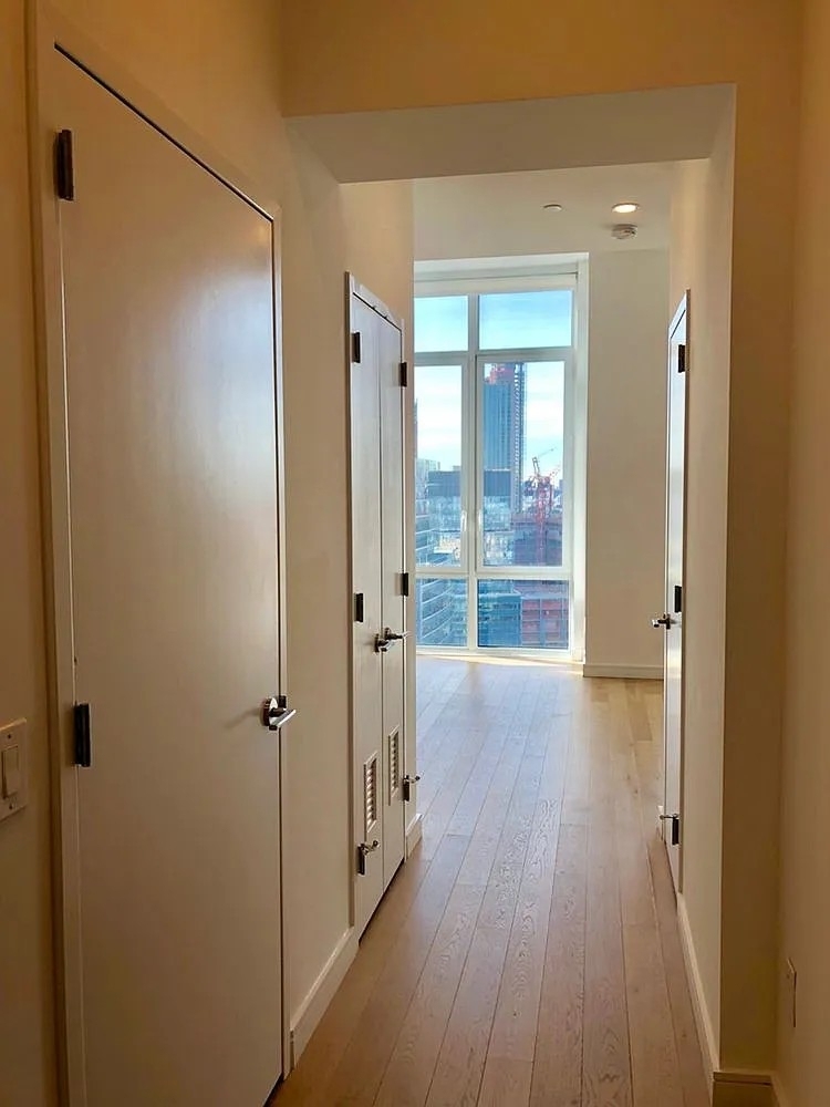 42-20 24th Street - Photo 5