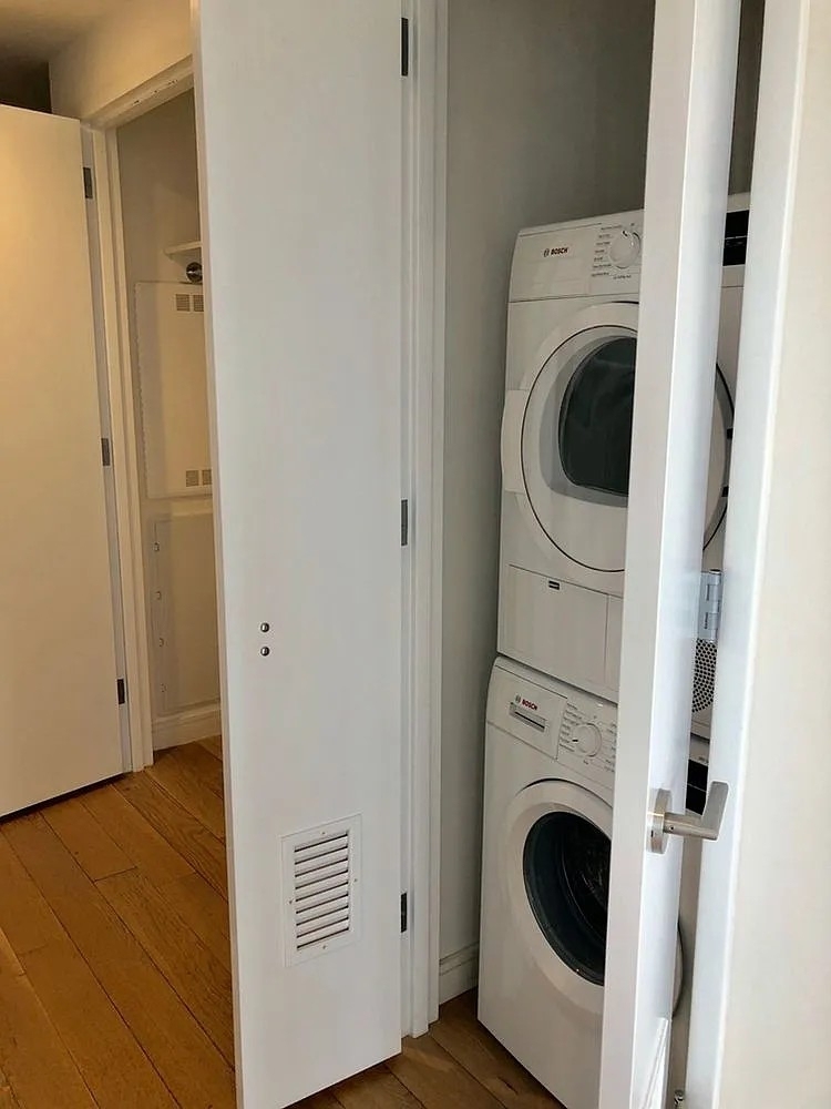 42-20 24th Street - Photo 4