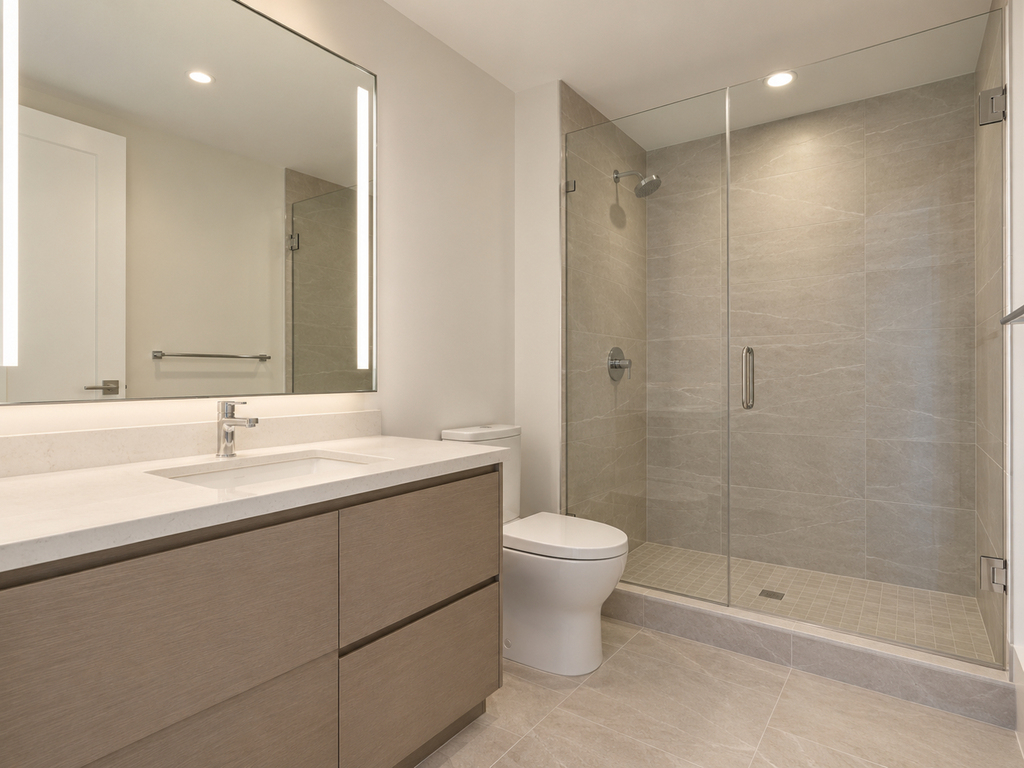 535 West 43rd Street - Photo 5