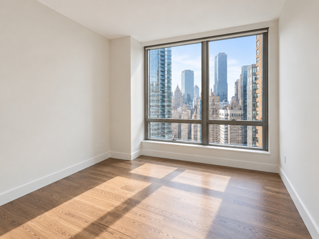 535 West 43rd Street - Photo 3