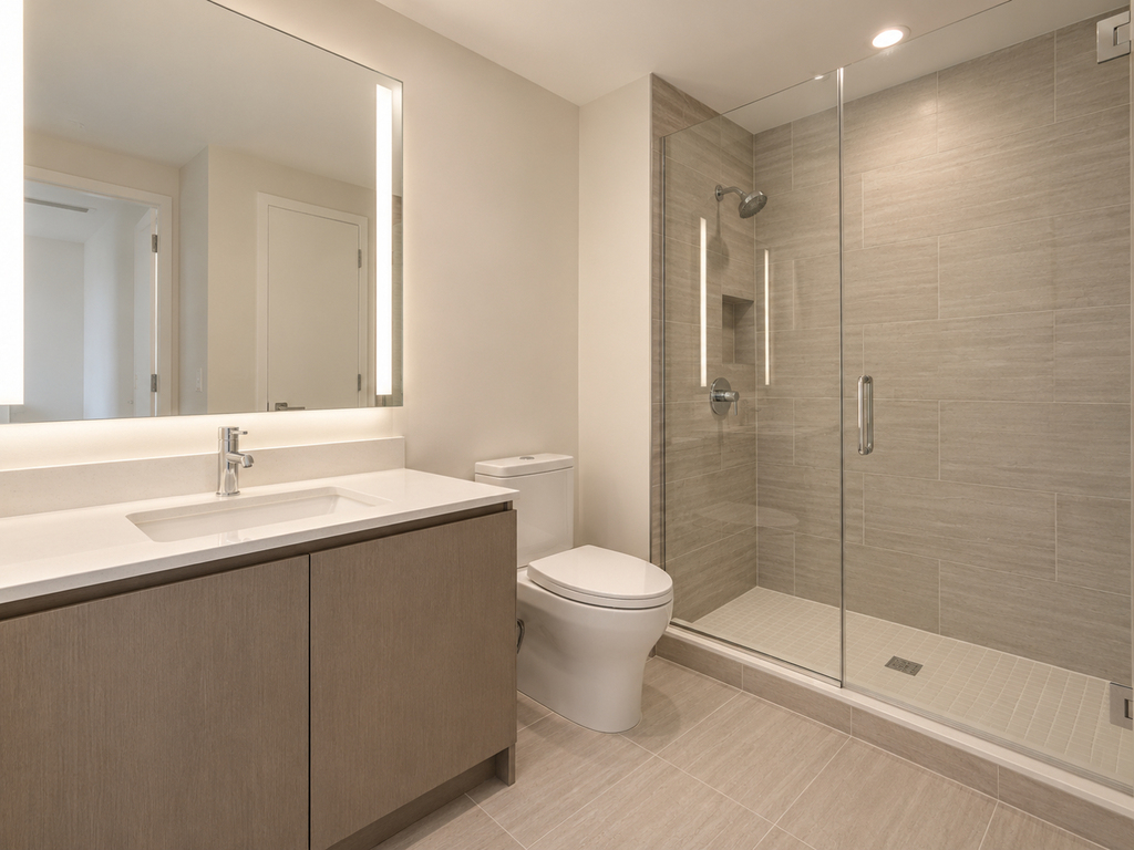 535 West 43rd Street - Photo 2