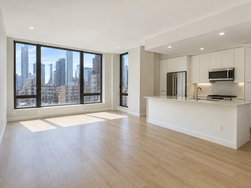 41 Park Avenue - Photo 0