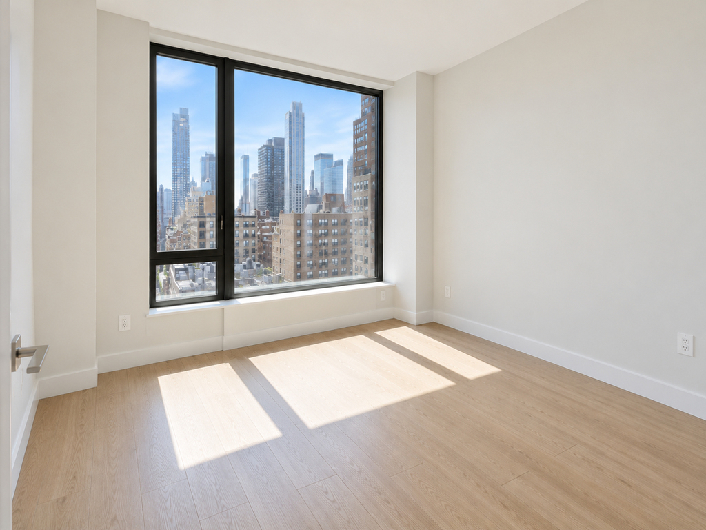41 Park Avenue - Photo 1