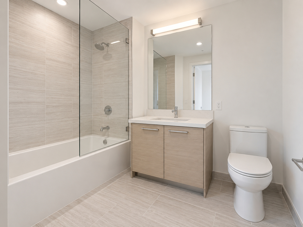 41 Park Avenue - Photo 5