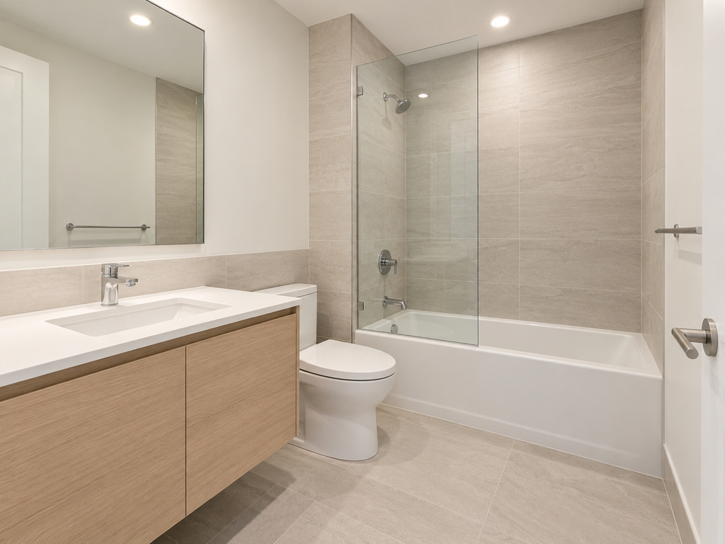 41 Park Avenue - Photo 2