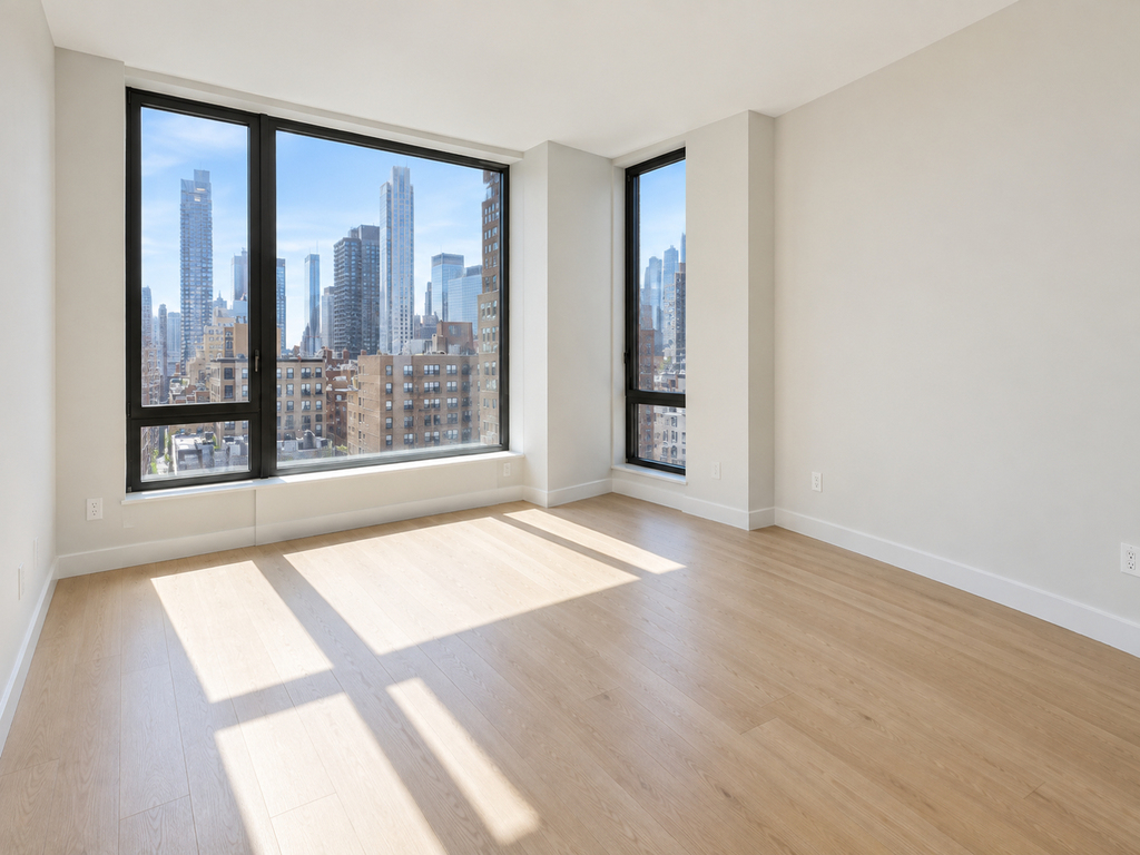 41 Park Avenue - Photo 4