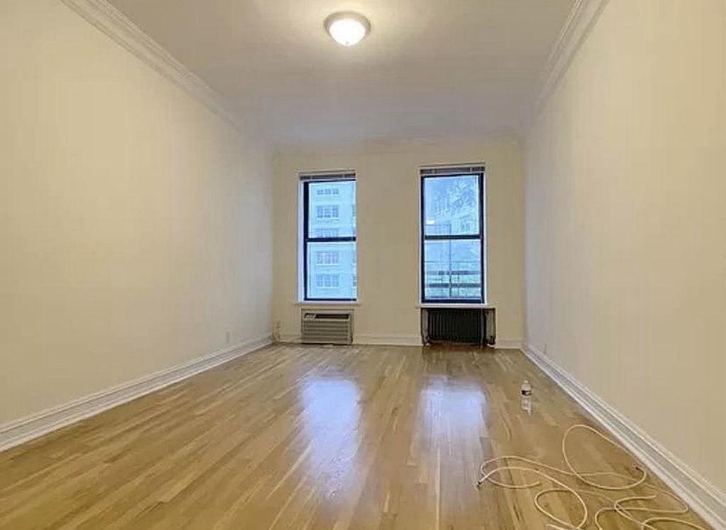 148 West 68th Street - Photo 0