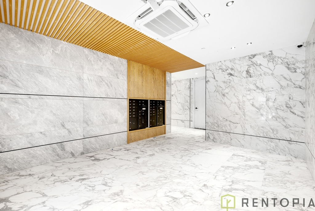 104 Frost Street #701 - Photo 6