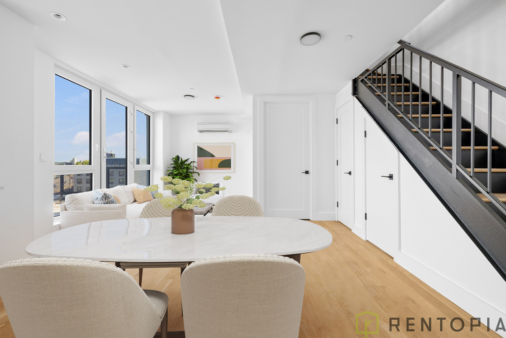 104 Frost Street #701 - Photo 0