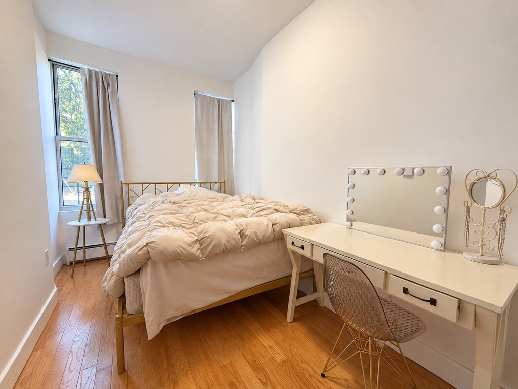 1627 Summerfield Street - Photo 8