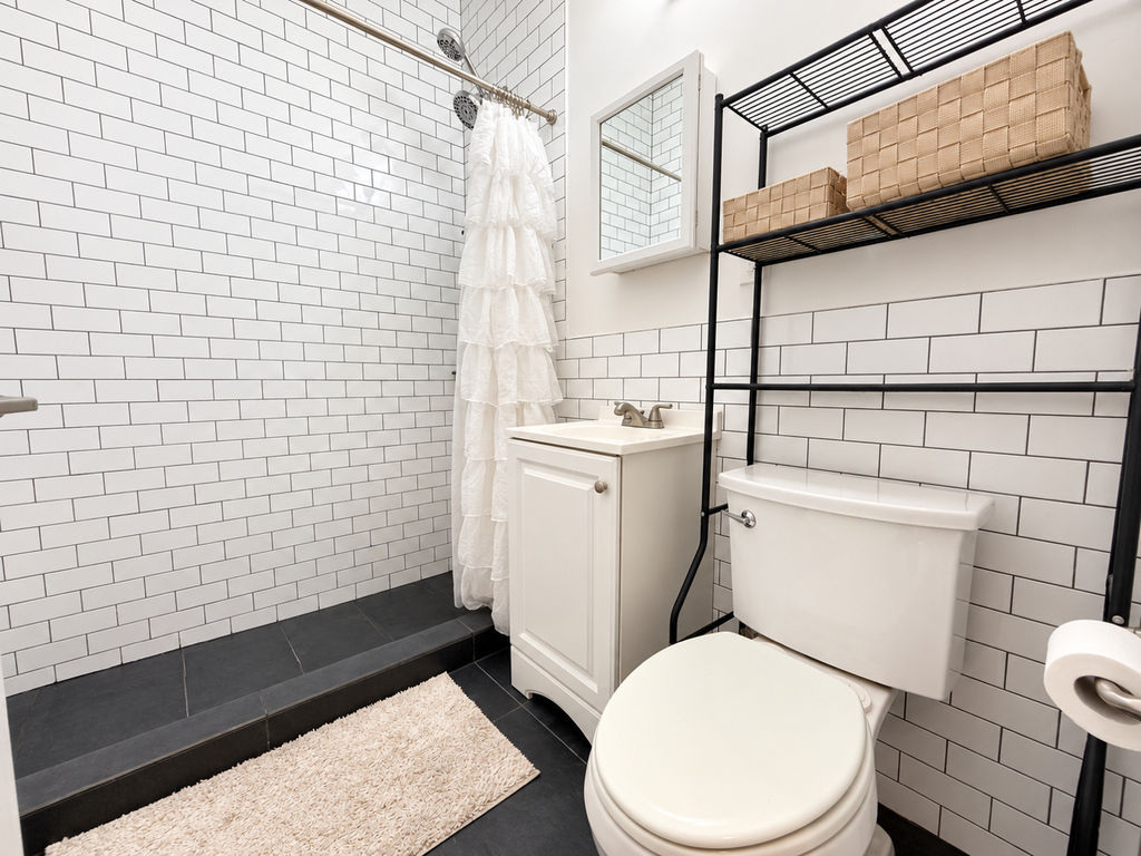 1627 Summerfield Street - Photo 12