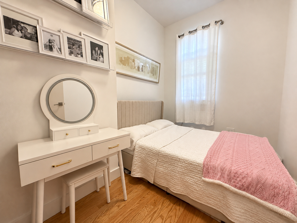 1627 Summerfield Street - Photo 10