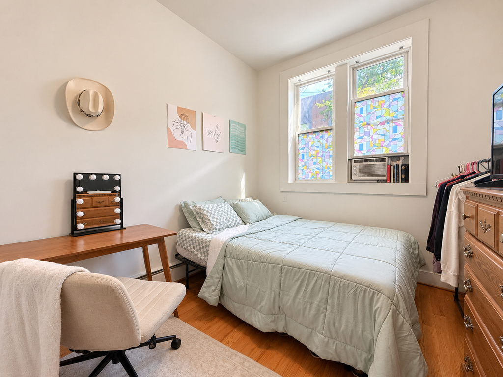 1627 Summerfield Street - Photo 0