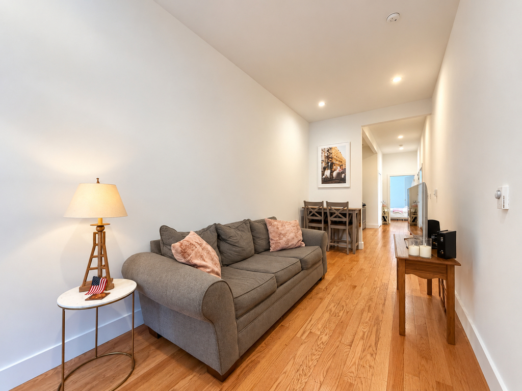 1627 Summerfield Street - Photo 2