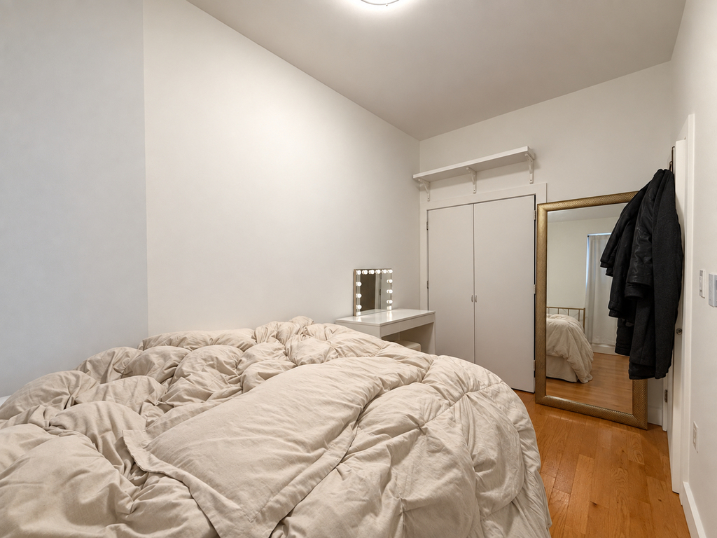 1627 Summerfield Street - Photo 9