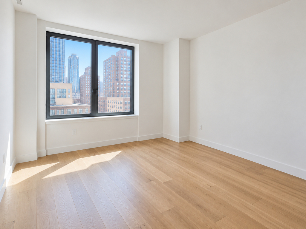 650 West 42nd Street - Photo 3