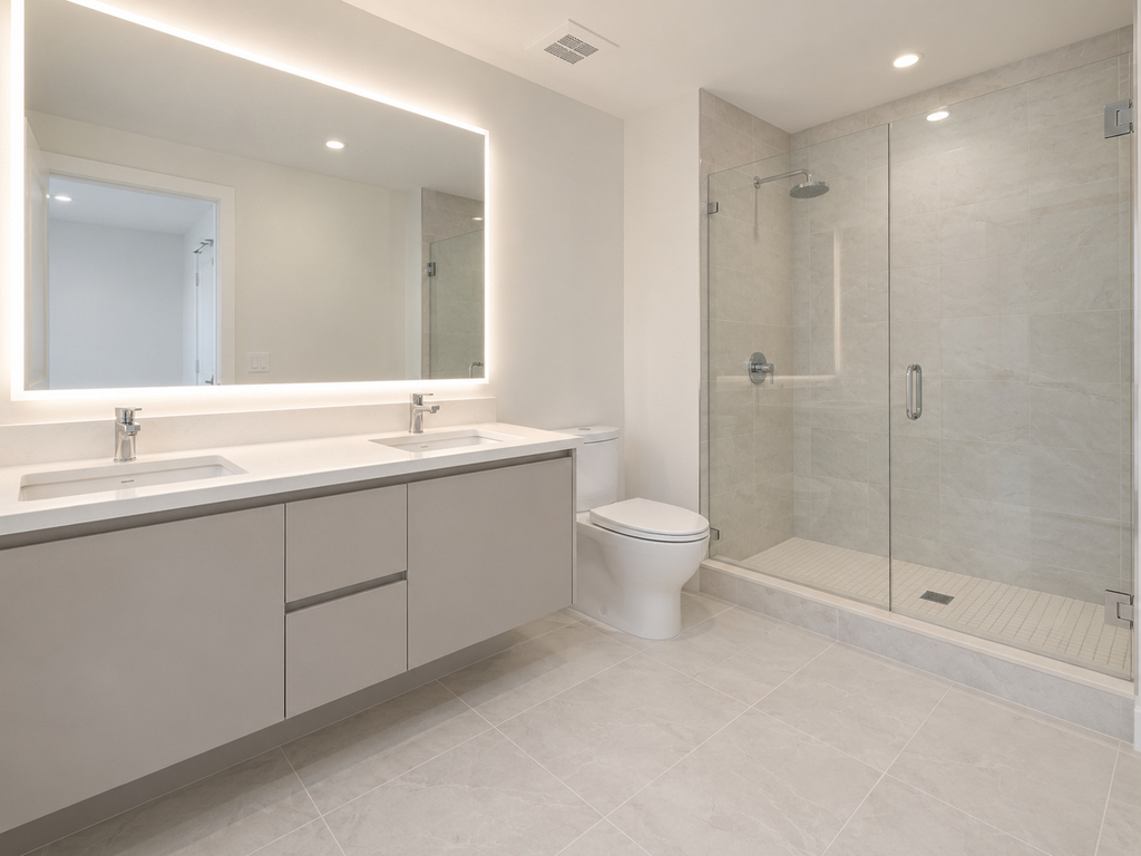 650 West 42nd Street - Photo 5