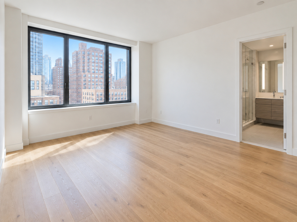 650 West 42nd Street - Photo 1