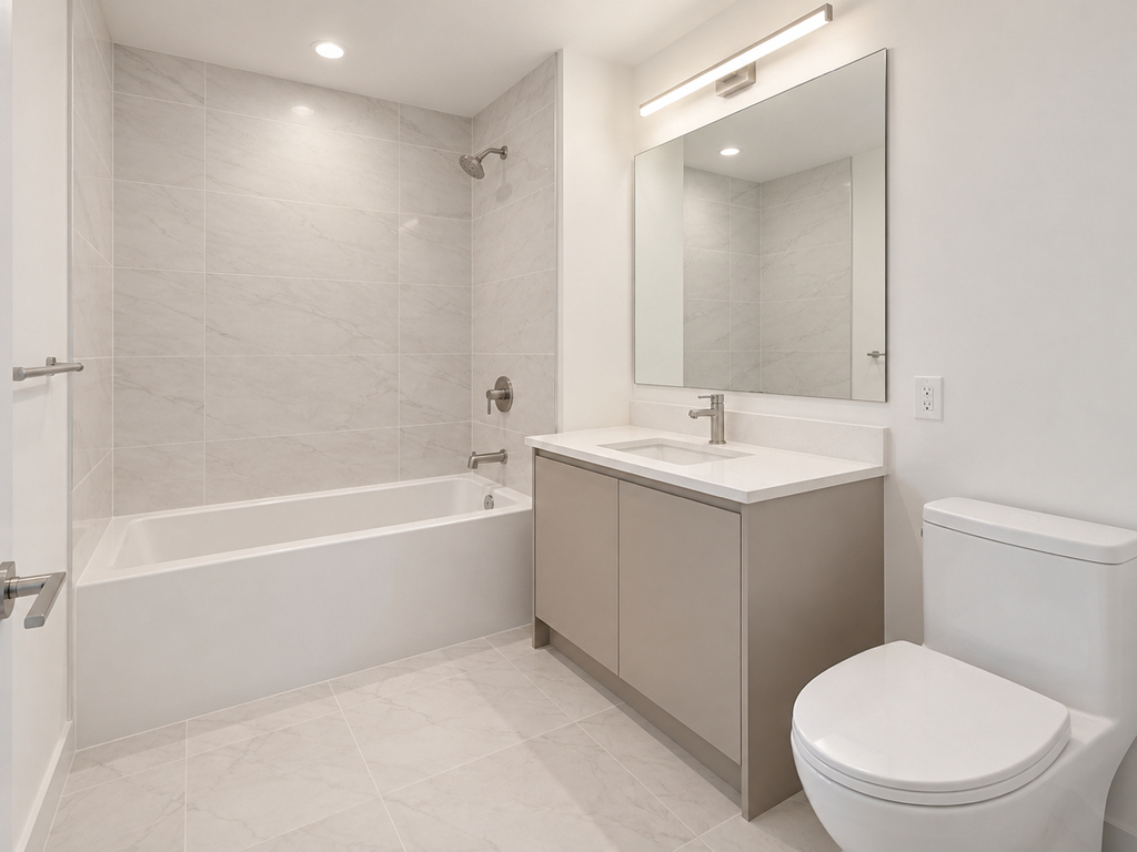 650 West 42nd Street - Photo 2