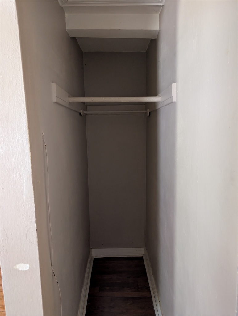 86 Burr Avenue - Photo 9