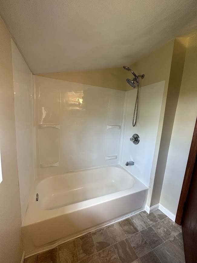1805 Monroe Street - Photo 6