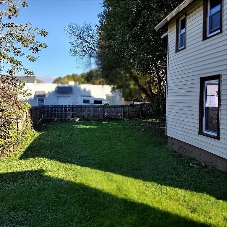 1805 Monroe Street - Photo 8