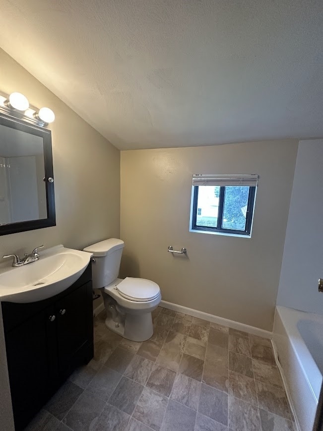 1805 Monroe Street - Photo 4