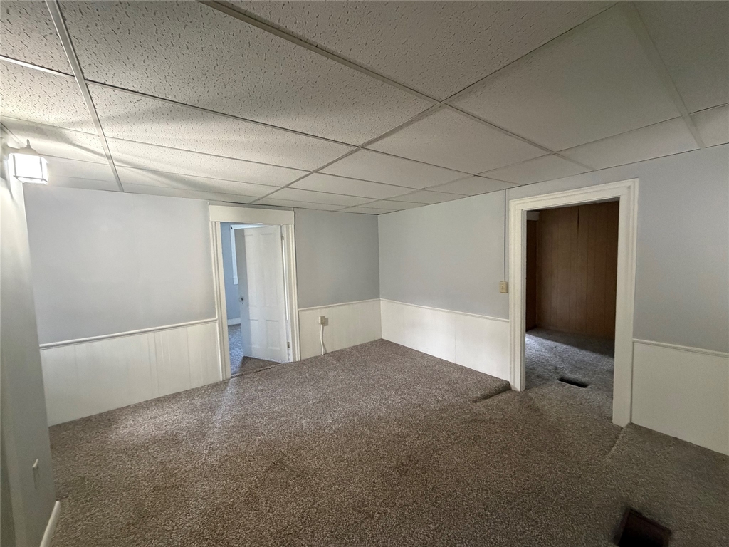 334 Main Street - Photo 12