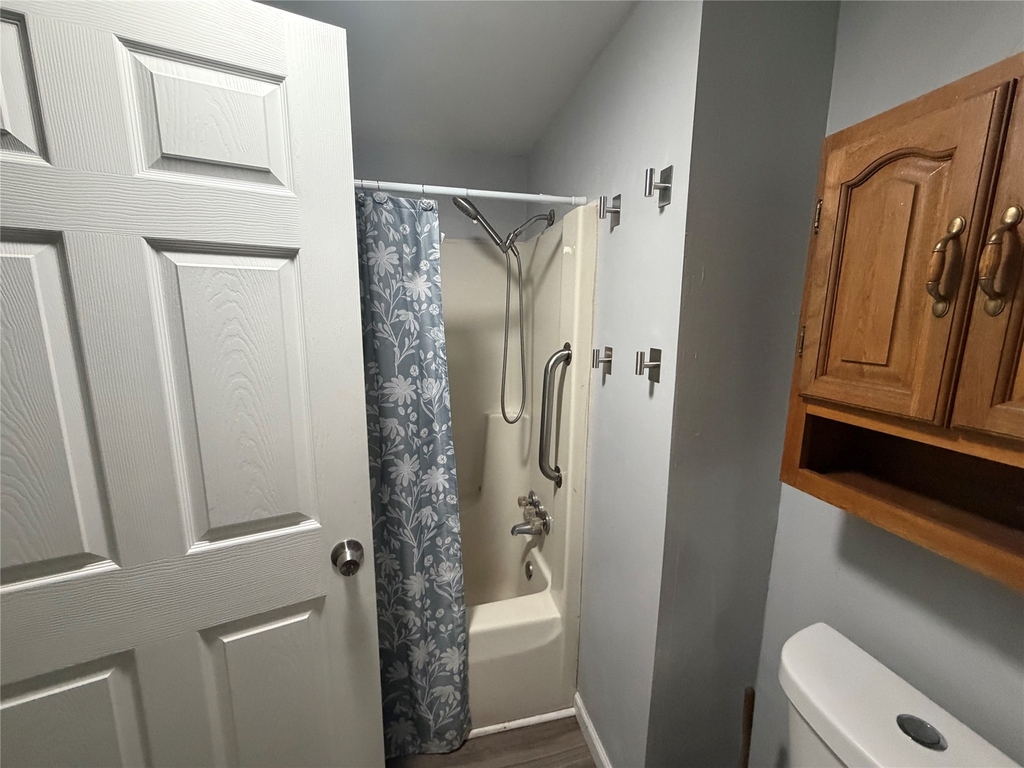 334 Main Street - Photo 10