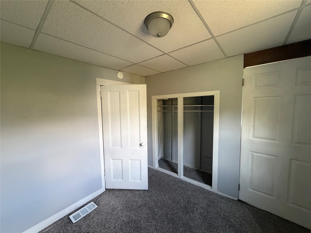 334 Main Street - Photo 14