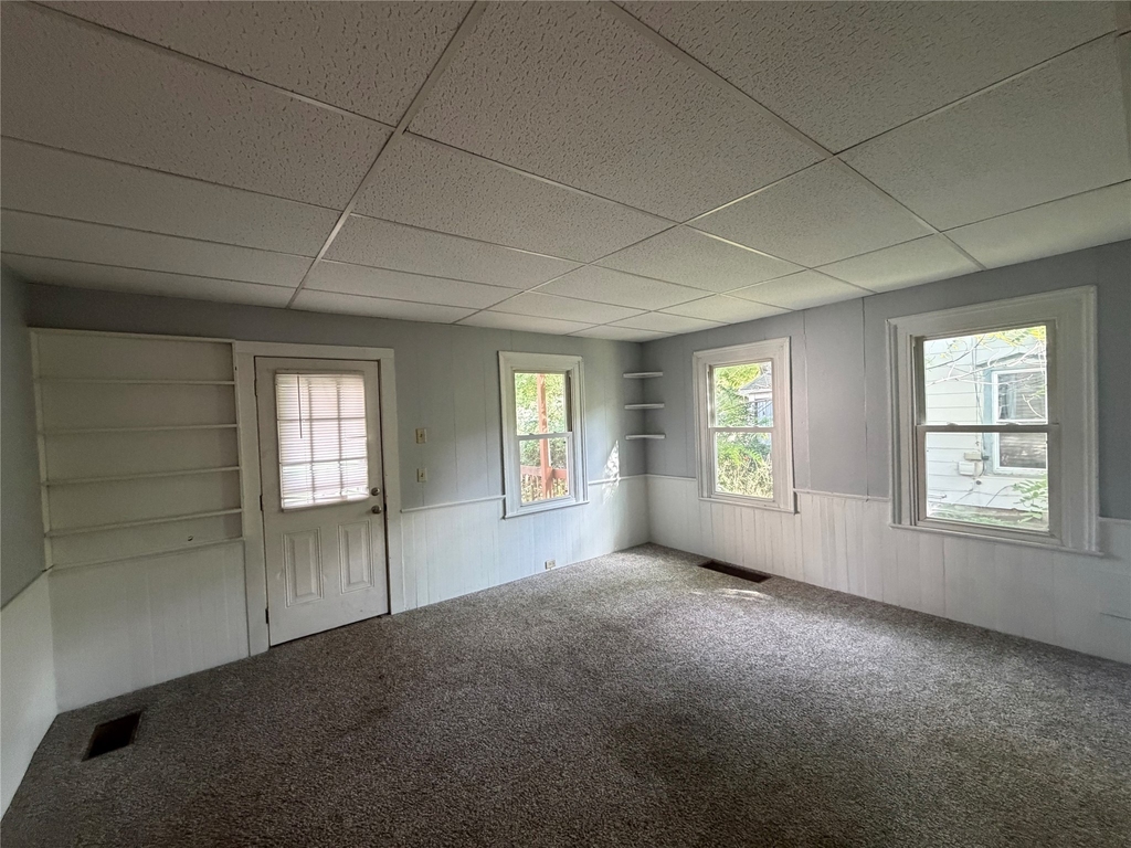 334 Main Street - Photo 8
