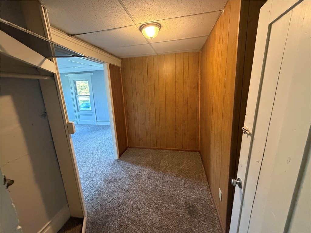 334 Main Street - Photo 16
