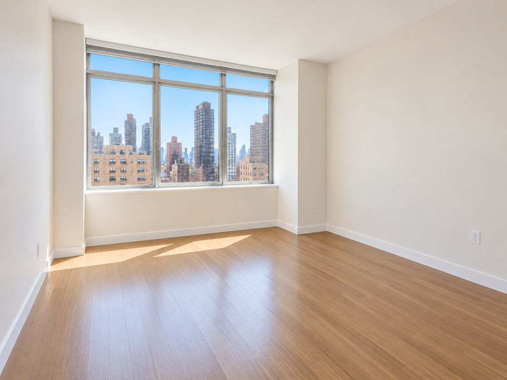 520 West 43rd Street - Photo 3
