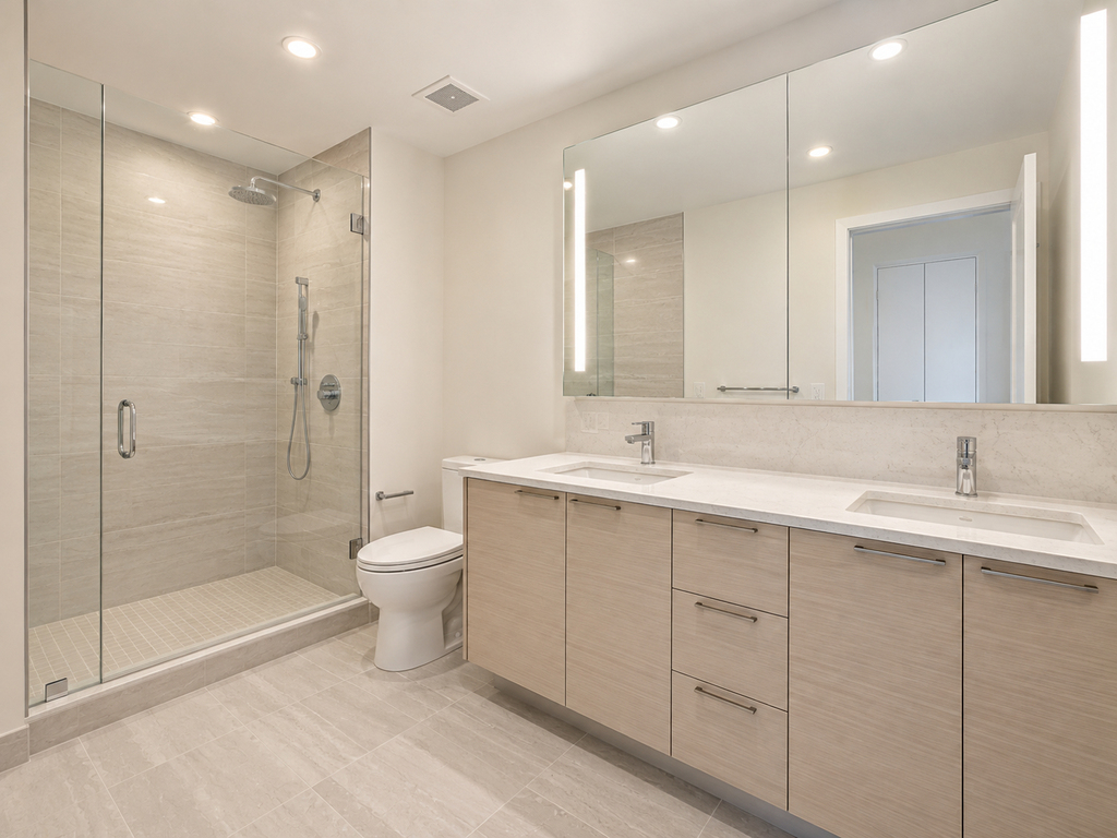 520 West 43rd Street - Photo 5