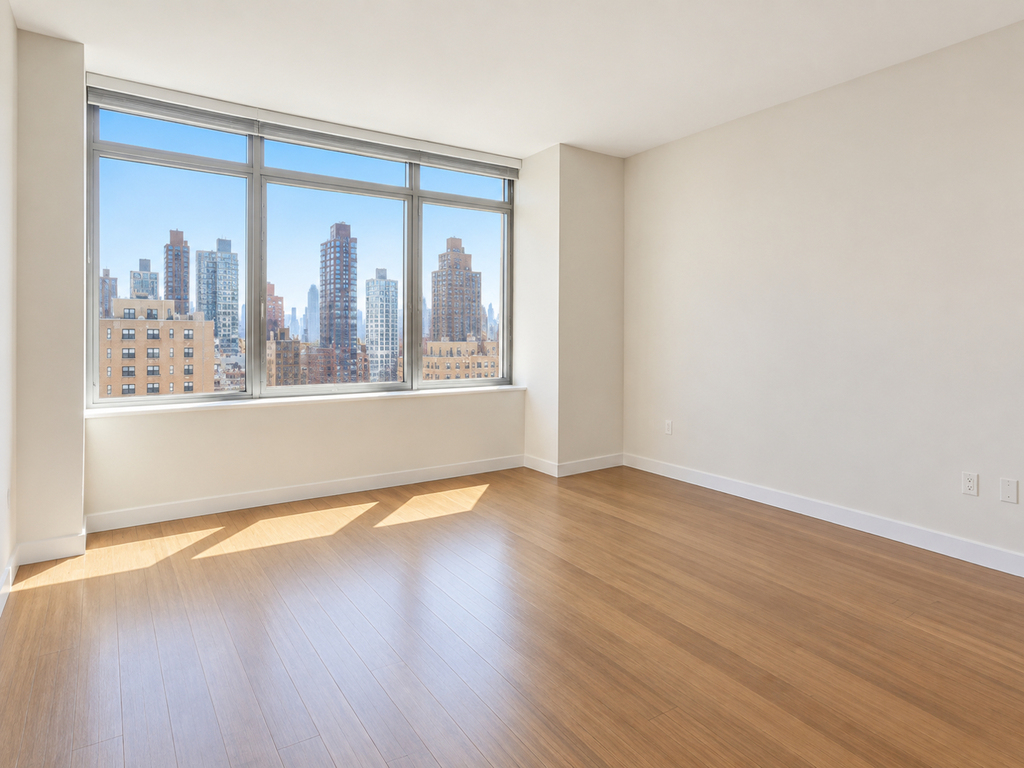 520 West 43rd Street - Photo 1